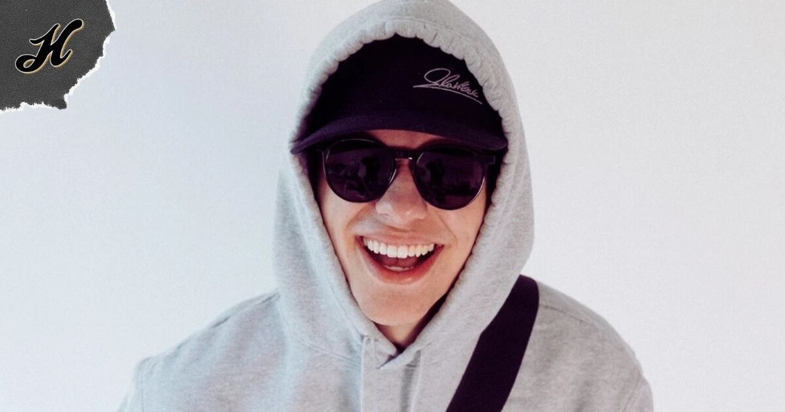 THE BEST OF 2025: Slavíček, Gufrau i Marie April. Českých objevů roku je víc než dost